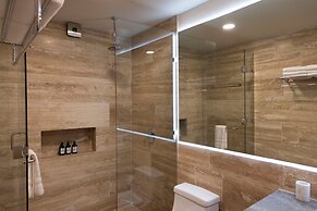 Moreira Hotel Boutique