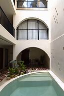 Moreira Hotel Boutique