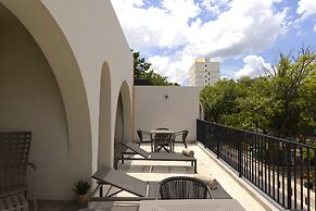 Moreira Hotel Boutique