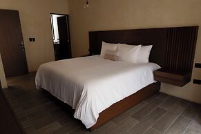 Moreira Hotel Boutique