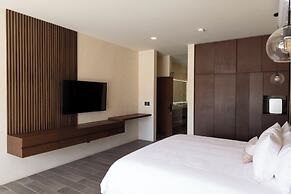 Moreira Hotel Boutique