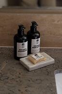 Moreira Hotel Boutique