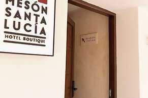 Moreira Hotel Boutique