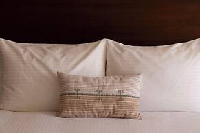 Moreira Hotel Boutique