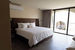 Moreira Hotel Boutique