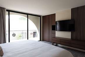 Moreira Hotel Boutique