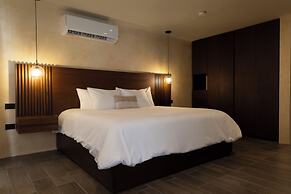 Moreira Hotel Boutique