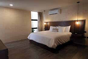 Moreira Hotel Boutique