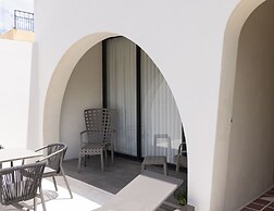 Moreira Hotel Boutique