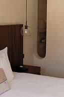 Moreira Hotel Boutique