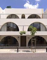 Moreira Hotel Boutique