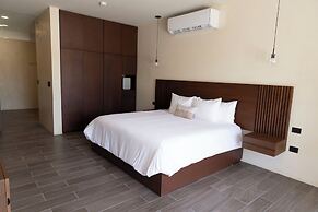 Moreira Hotel Boutique