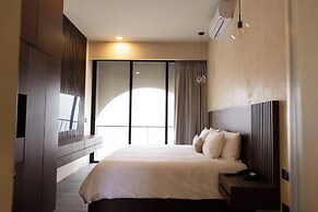 Moreira Hotel Boutique