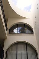 Moreira Hotel Boutique