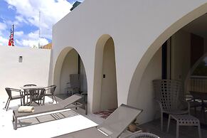 Moreira Hotel Boutique