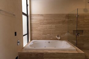 Moreira Hotel Boutique