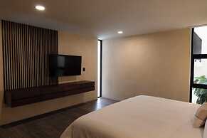 Moreira Hotel Boutique