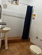 Casa del Viajero Colonial