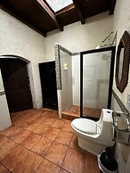 Casa del Viajero Colonial