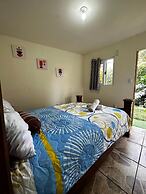 Casa del Viajero Colonial