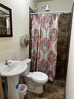 Casa del Viajero Colonial