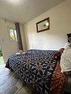 Casa del Viajero Colonial