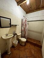 Casa del Viajero Colonial