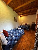 Casa del Viajero Colonial