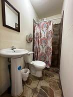 Casa del Viajero Colonial