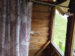 Glamping Rustiko Salento