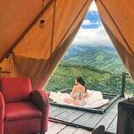 Glamping Rustiko Salento