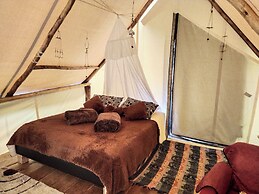 Glamping Rustiko Salento