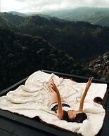 Glamping Rustiko Salento