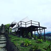 Glamping Rustiko Salento