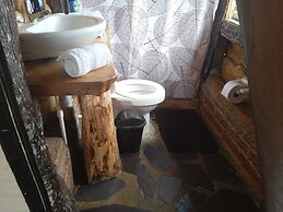 Glamping Rustiko Salento