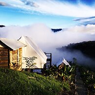 Glamping Rustiko Salento