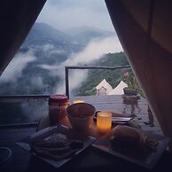 Glamping Rustiko Salento