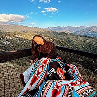 Glamping Rustiko Salento