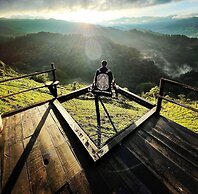 Glamping Rustiko Salento