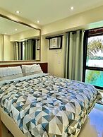 Apt Luxo ao lado da Praia no Porto Real