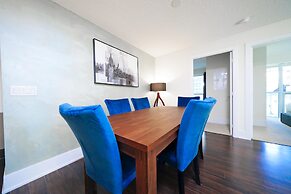 The 300 Suites