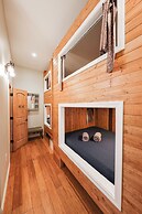 Bamboo Loft 6BR