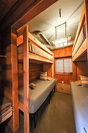 Bamboo Loft 6BR
