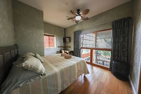 Bamboo Loft 6BR