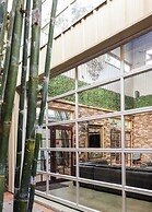 Bamboo Loft 6BR
