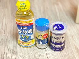 LVB Shibuyadogenzaka