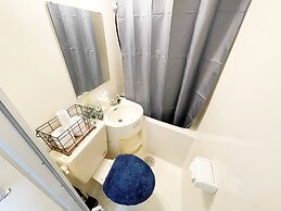 LVB Shibuyadogenzaka