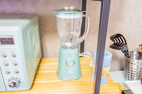 LVB Shibuyadogenzaka