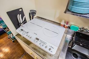 LVB Shibuyadogenzaka