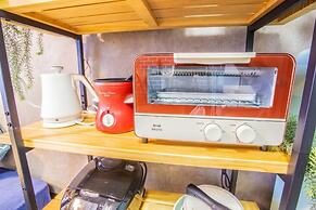 LVB Shibuyadogenzaka